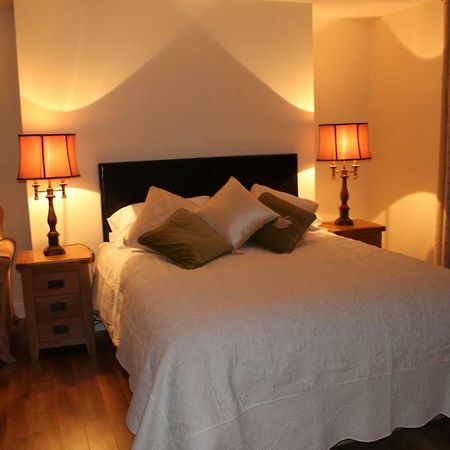 The Twelve Oaks Bed & Breakfast Kenmare Eksteriør bilde